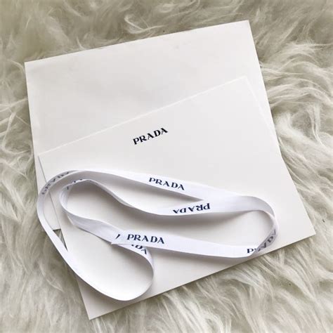 prada loyalty program|Prada gift card.